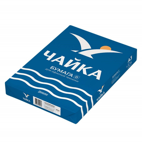 bumaga-chayka-a3-marka-v-500l-art-356172