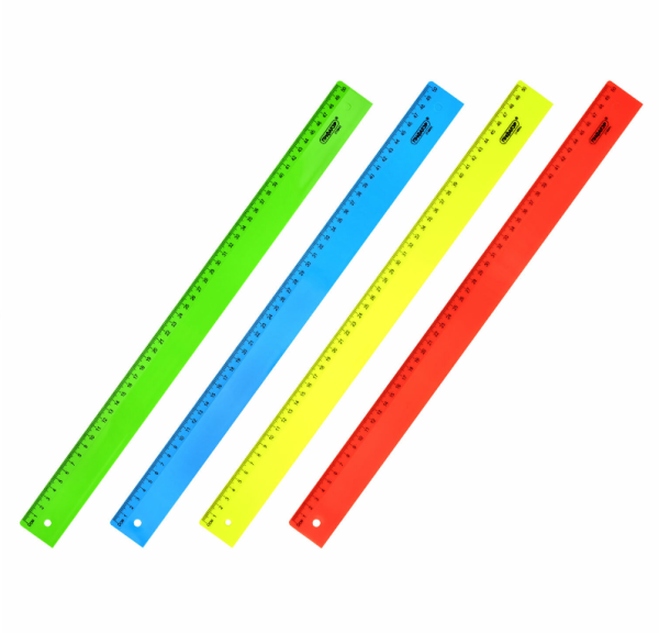 2025-09-02_12-41-21