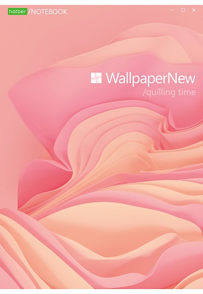 hl8qhvu63gqyb4e1gvktg8itubqewr4m