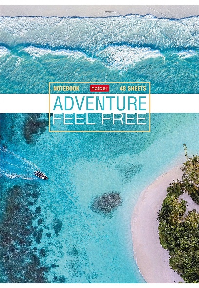 gd17jxka5tj1p46gcy832dyg1egmliq9