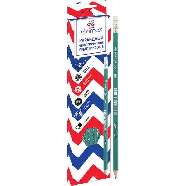 f69774a3000a06cedf82fff9acc6fc25 (1)