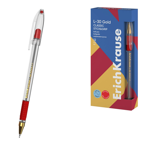 dspuooygymcjisaanx79br0cnqbz74q1