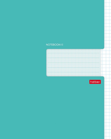 oi27wxl3h3497xbemu95lcq09hlb3nbd