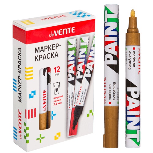 ma7ihguf6o5h2cg19hx3sy8xbw72ed83