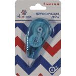 tn9m8nnx25xl626urly7qewidnnu1e5e