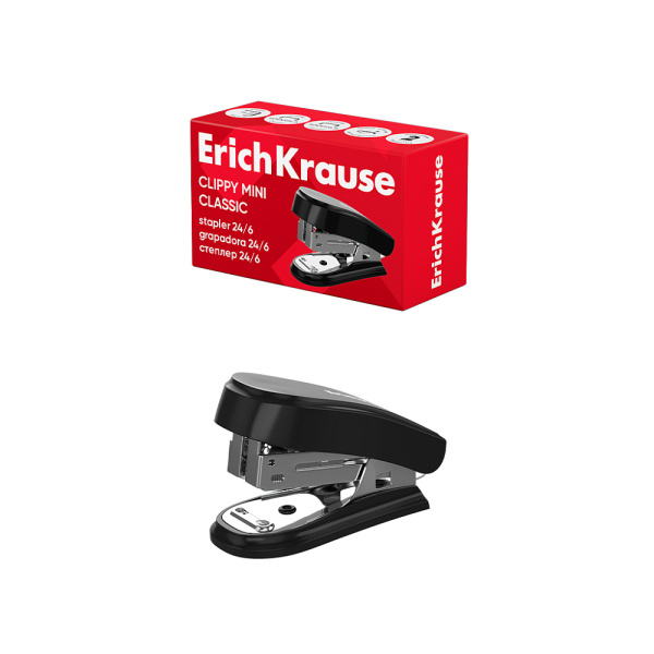 a2nq7iz3a1p3wtlzt9nkd4v9h9a0y09m