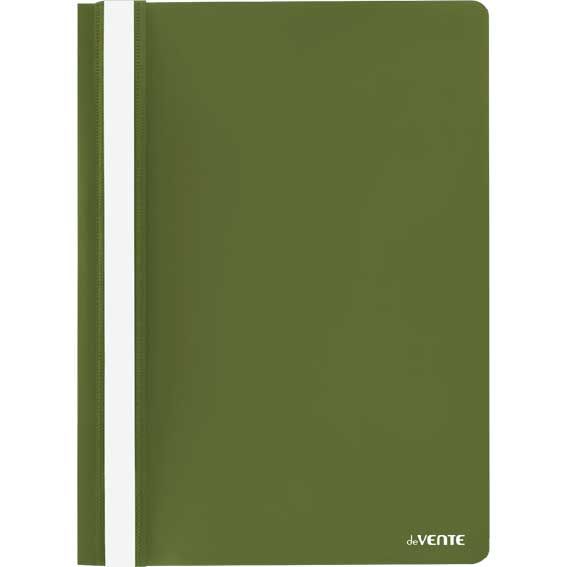 2xz9drct6os1cf0iy8rl0exm8n6q73wz