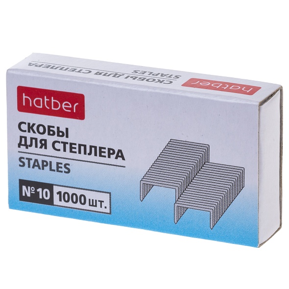 i4c5dzvu3lo445q3nc9m685zpg2rjut8