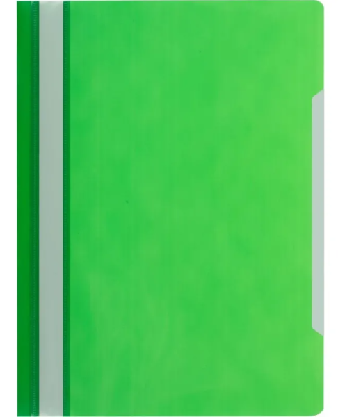 2025-06-05_19-55-39