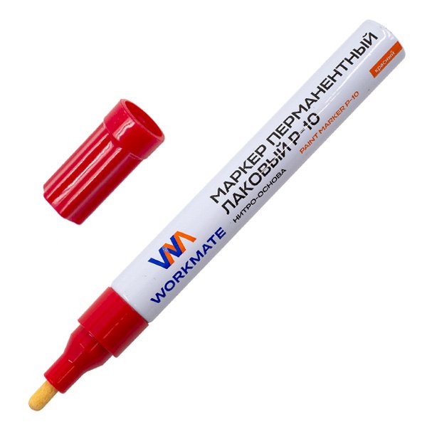 7e096af58f326ec8467bfb6c64ba4304