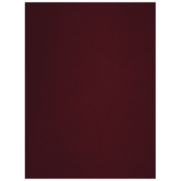 1b2fc094b42e9a4325294a86b97bf575