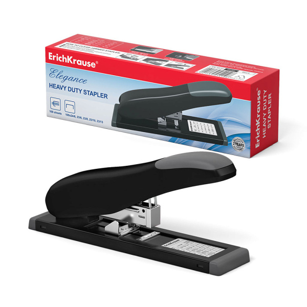 503iu4ztr69pq8rrycrh5g17k2ggfk4d