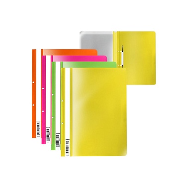 bnd6kns0d023klq12a85db16jfhxvgx5