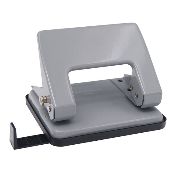 94dfe11089d425fbd1aa78662e0420b5 (1)