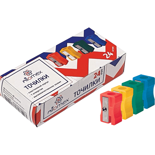 652287262a7e5d2780a9067642de13ed