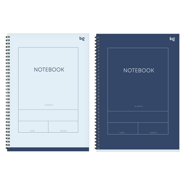 8933f78ac022da1c6717eff99ad7a8a4