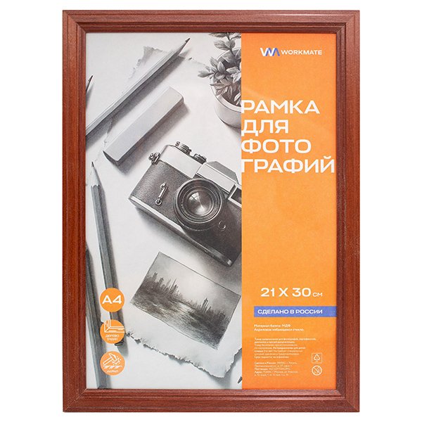 cd622806ea93fc425f7e54a64ac90815