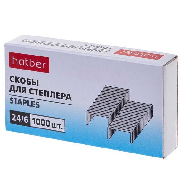 rqxcklfk531k68mnmmgp1m1o1s9crma3