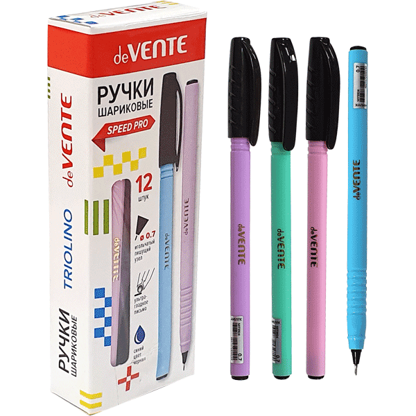 55e6416adf61ab6207bbd786028caac4