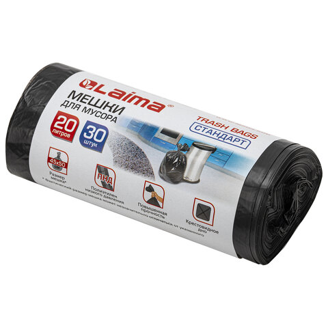 1b4439155fcce9b02b0f220c9f30377e_x