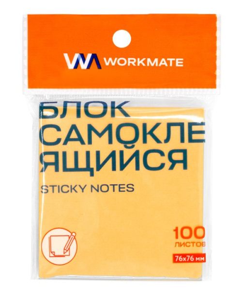 0c5089a37507dd337e4ff7375653363c