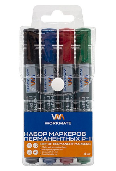 ccbd5d4f1b399f05d5eb366df9d190cb