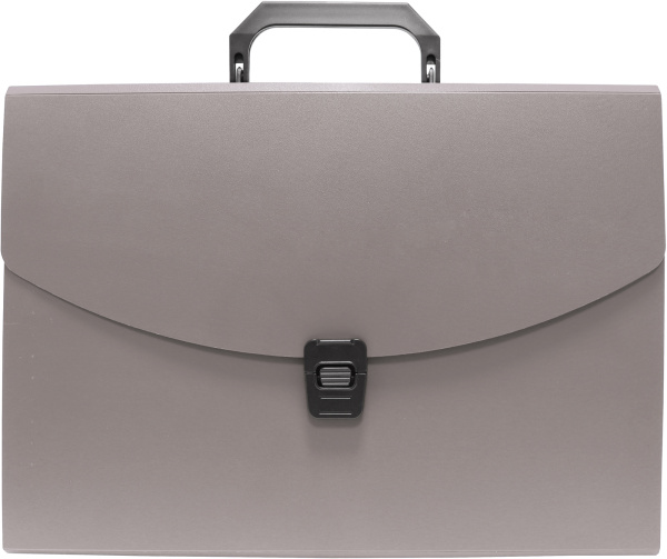 876047_v01_b