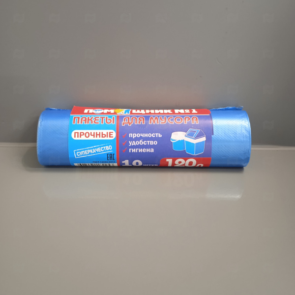 ae3da7def8b1c160fbeec5efe8a83777