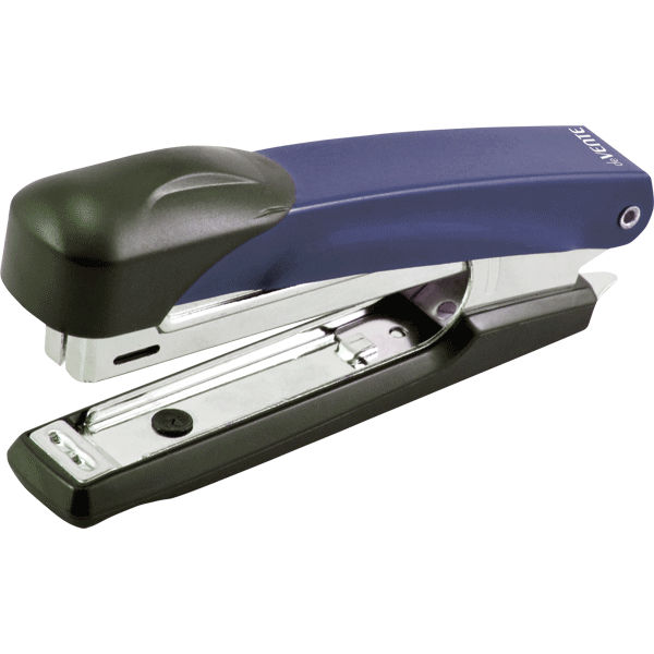 f47d8284d934c99b9878c44127420032