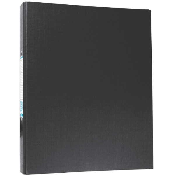 03b3b5db812dc42eb86a3e1fcea60740