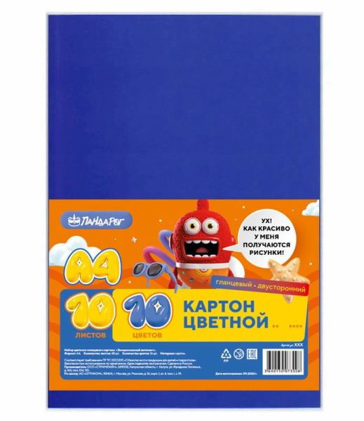 b4a4b455acb21476494a78c433a27914