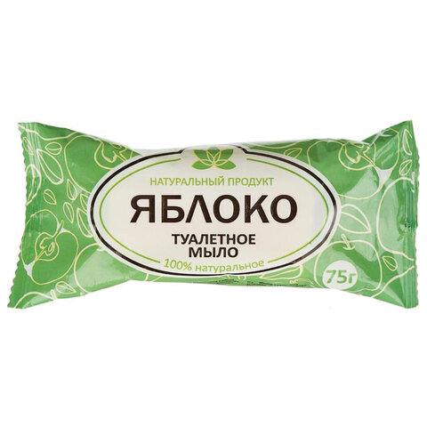 b0250de31fbf903ebbfbe9887f6ec89f_x