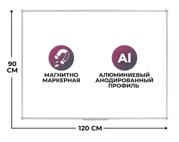 2026-04-15_12-03-54