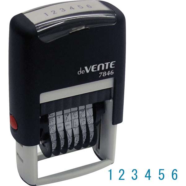 1c62136ce05c2b32e558fa9d4c76e138