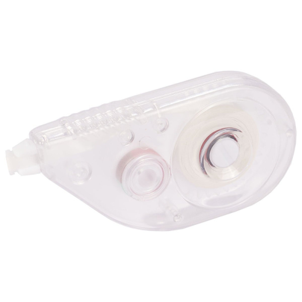 sdo21eiaso4jn2ti81ykzpgmqwomeve0