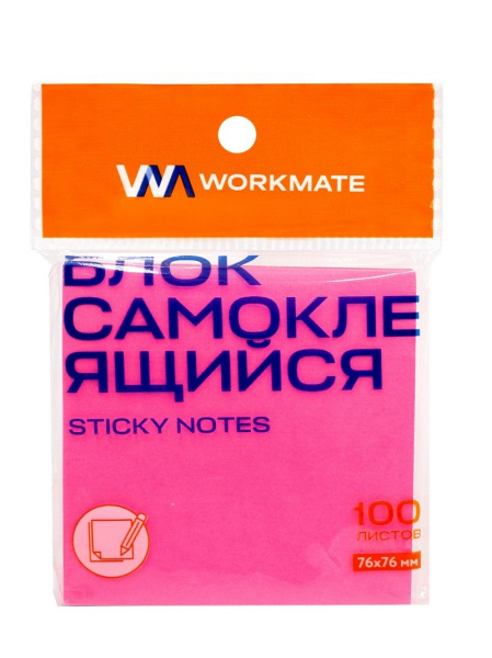 40cda4757416b53c155b2075026c20ee