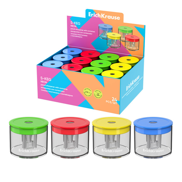 4858a59fd170c00e182cfdec6c401136