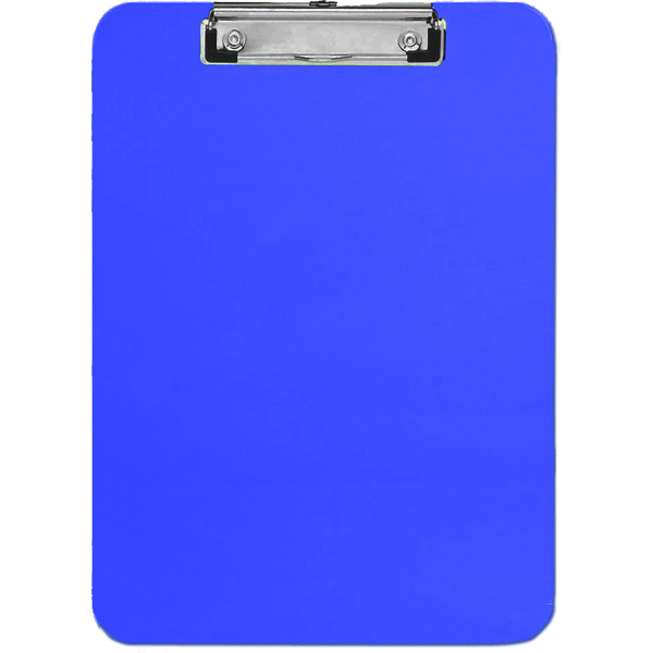 895384c6b082563a61a36bf61429210f