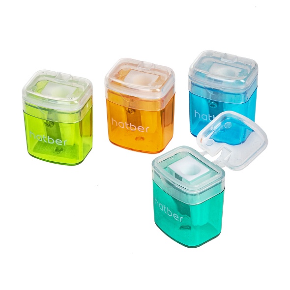 ovkdnrduwwfxxfz4uspdtqaq6aahbkdi