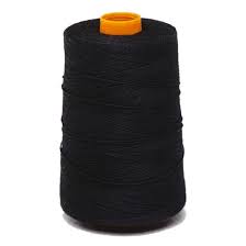 Без названия (1)