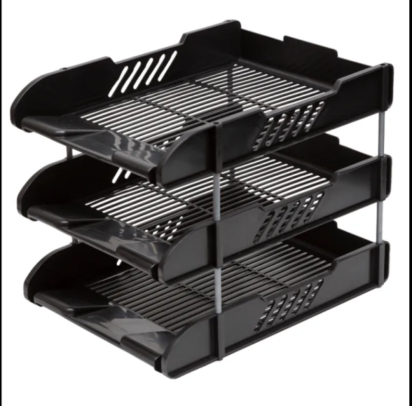 2025-10-08_17-25-07