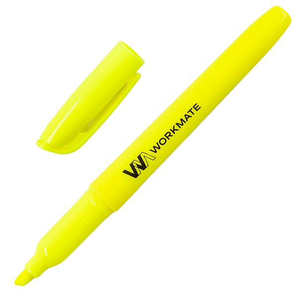 c916eba7b3371a2c9b47546ae9e81a05