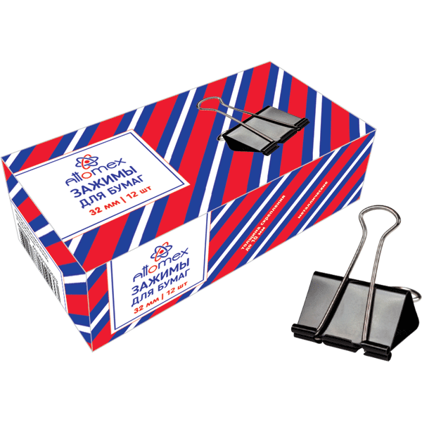 e8c540a1673939edbd468577718bb0c6