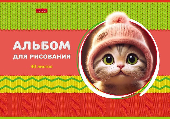 titt5kd0t9chriltbt69yih8lc5i1rc0