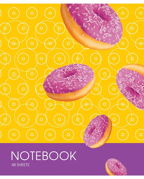 1jr8v8vvgq8cgctwla2ej81wnj33odeh