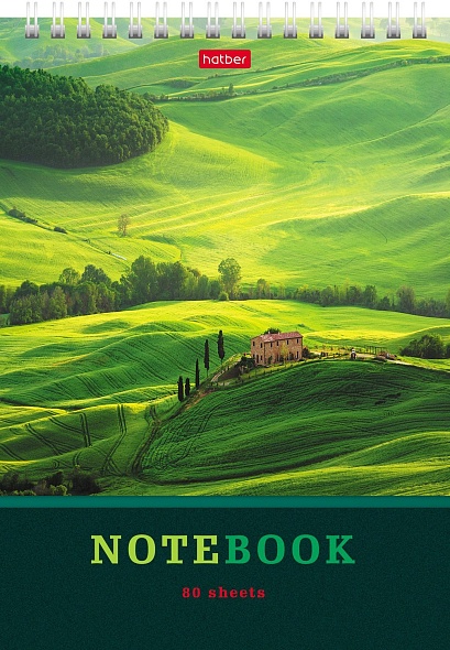 385bzte60j1h23lzo1buz0r0slswvga9