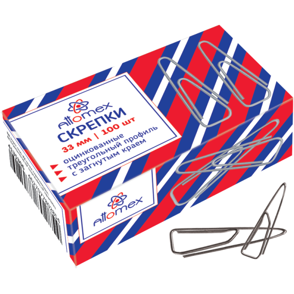 x2iaakb3zvauxwmtiamal083l4uzfxds