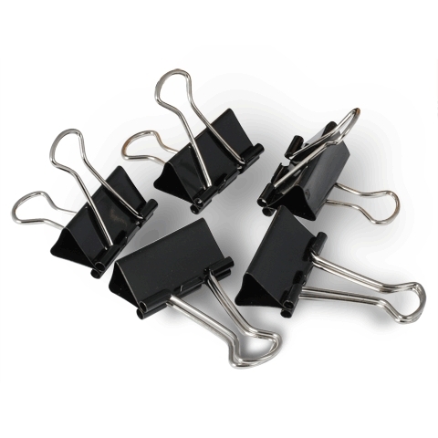 c8298bjuz9vjy4vecx1b8oefytt1aqn9