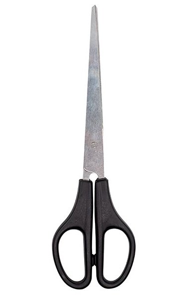 47685ce1ead12d07ea70a3fbfb46073a