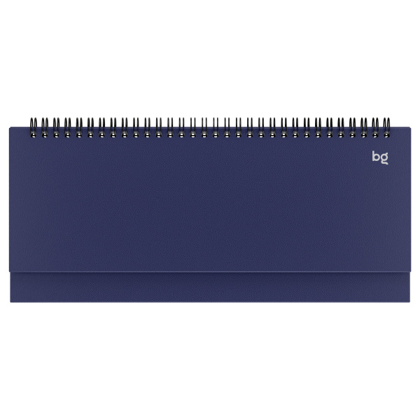 ac4b39c7753cecc9f9b32f16d506c4a5